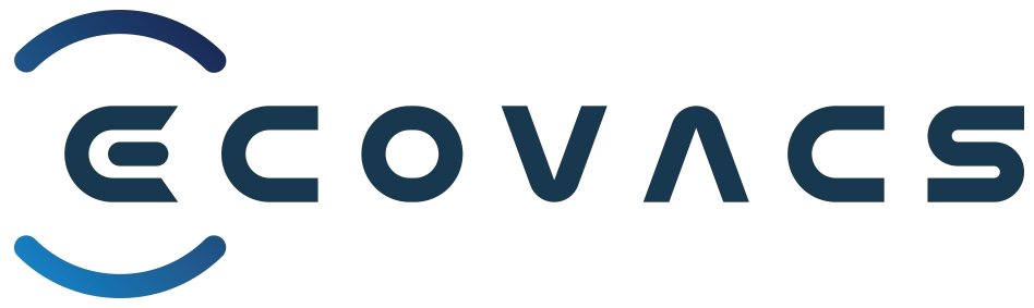 ECOVACS logo