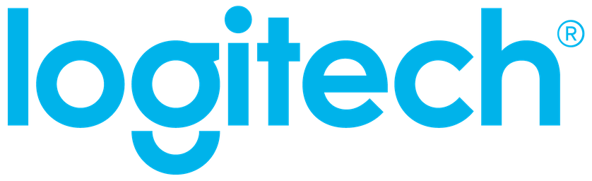 Logitech / Ultimate Ears logo
