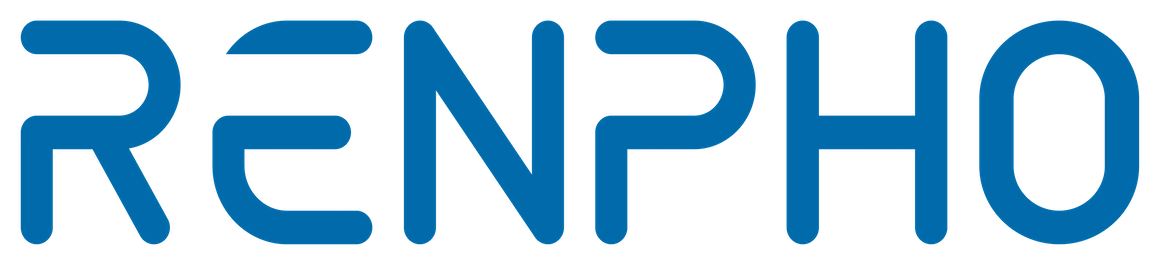 RENPHO logo