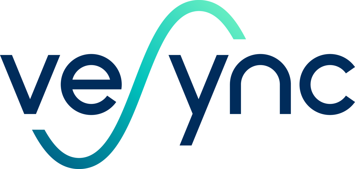VeSync / Levoit / Cosori logo