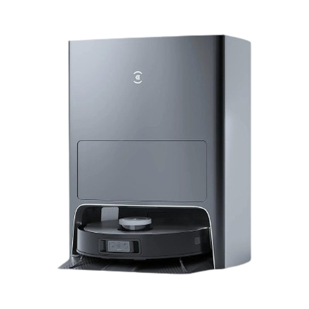 X1 Omni product example