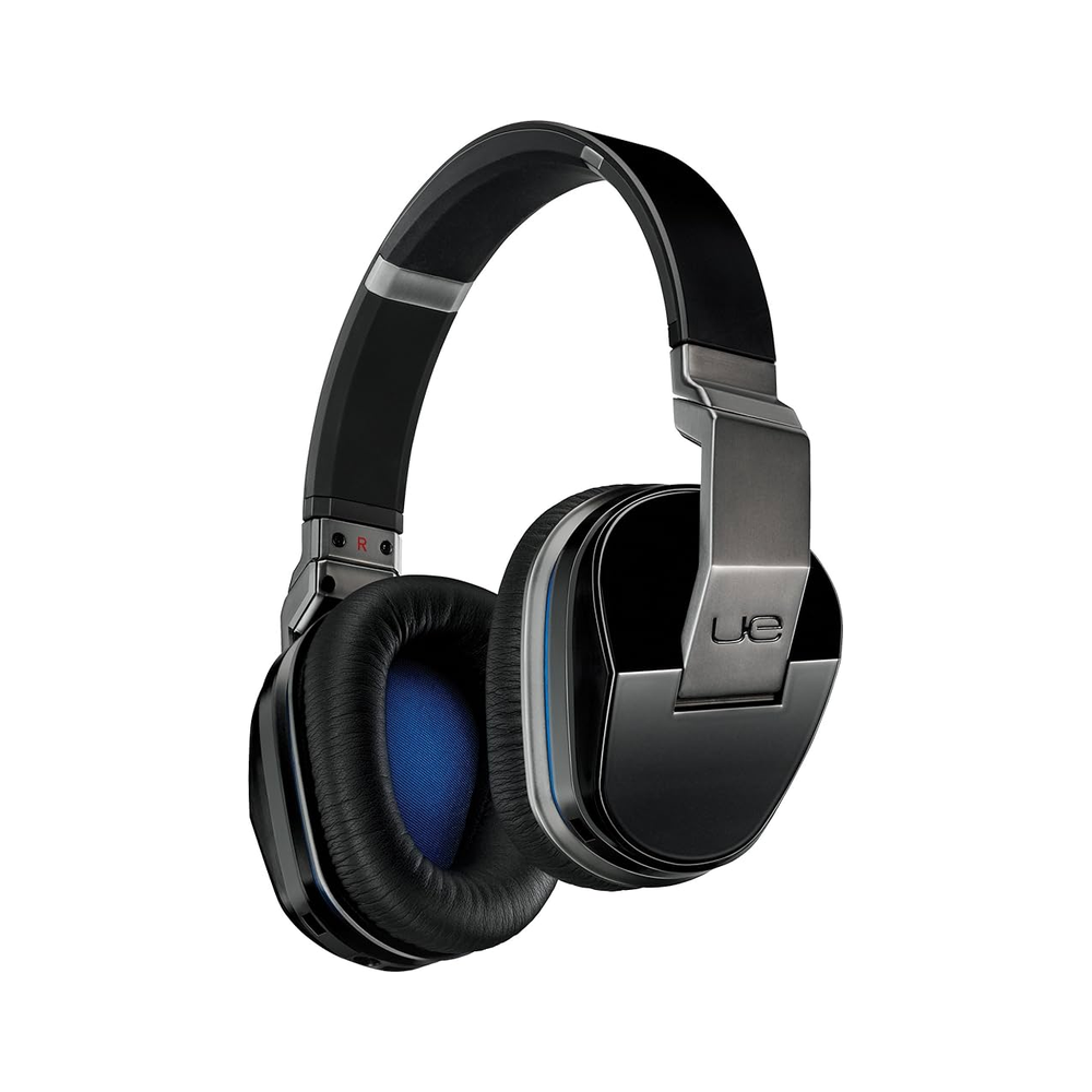 UE 9000 Headphones product example